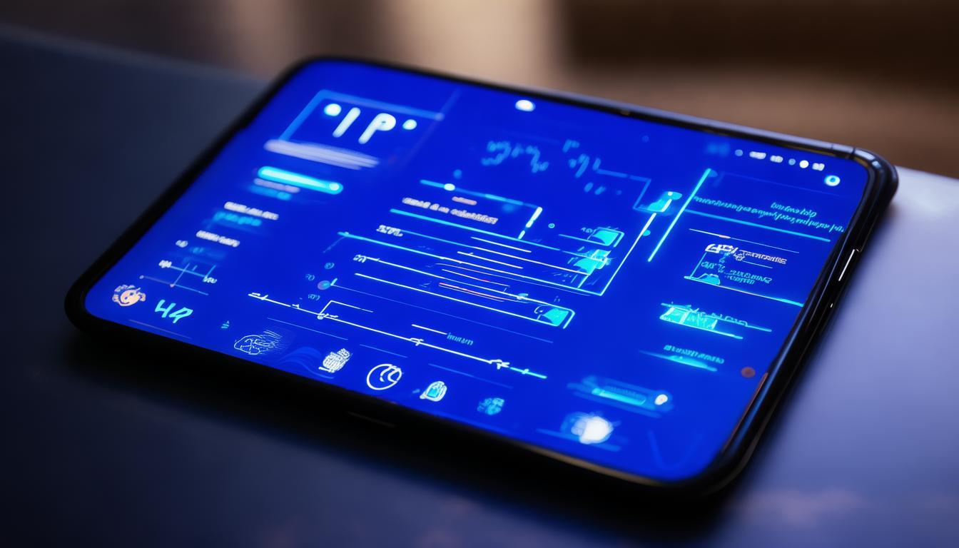 用户经验分享：tp钱包app官方下载实际使用反馈与心得体会_mtv分享精灵官方下载_支付宝钱包下载2013官方