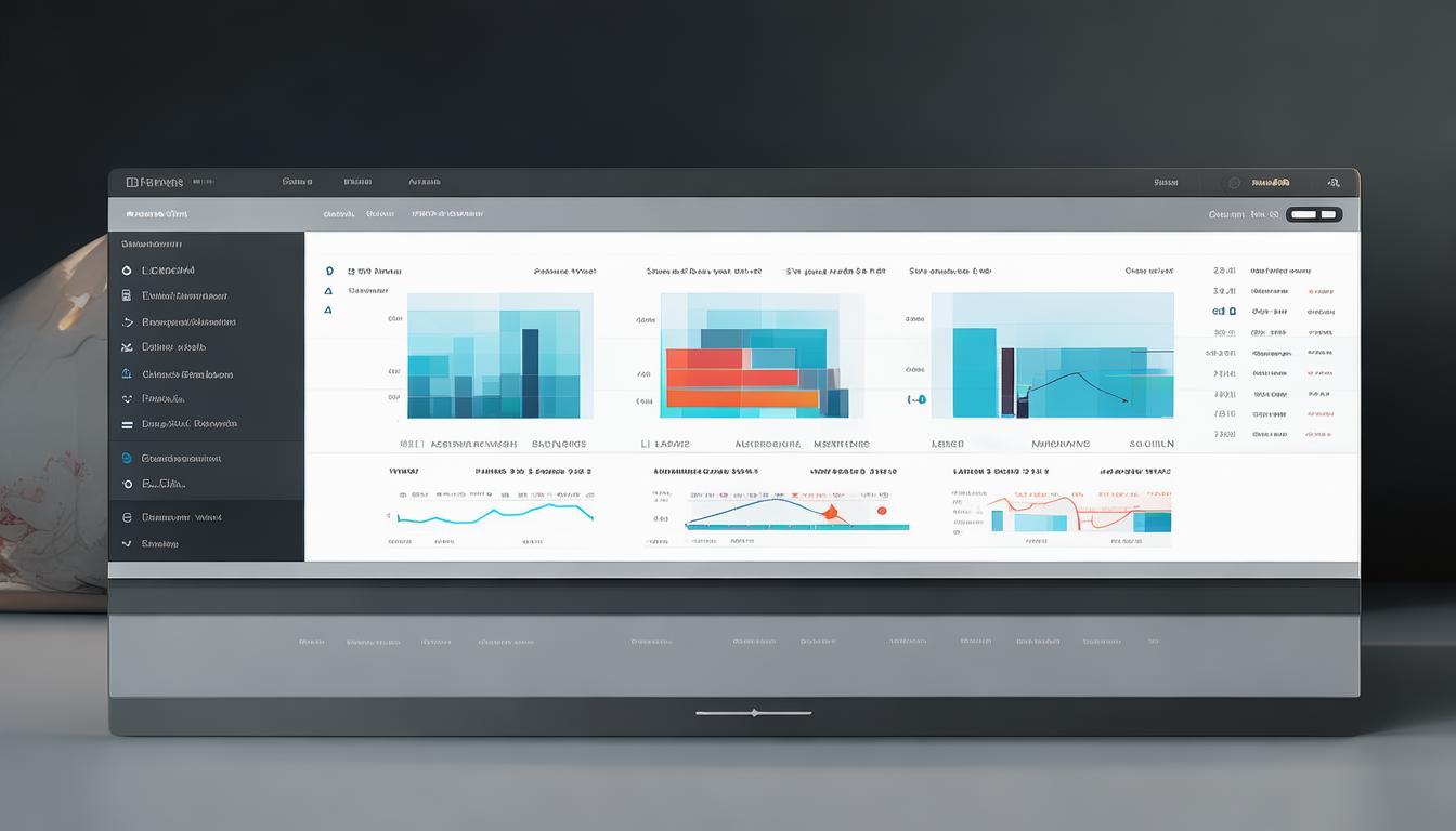 911助手官方正版下载_正版魔域官方下载_如何在tp钱包官方正版下载设置定期资产监控与评估功能？
