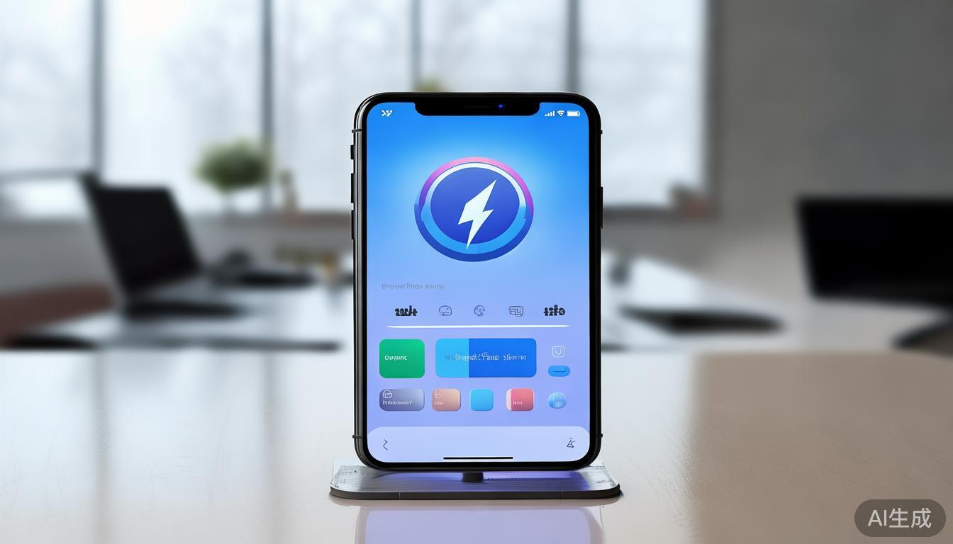 实际效果英文翻译_实际效果是什么意思_TP官方下载安装app的实际使用效果研究