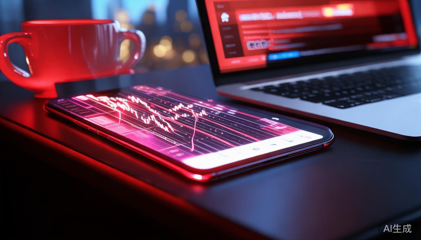 安卓效率_tp官方下载安卓2025:新版体验与优化要点,从实际操作中看效率提升_安卓实验