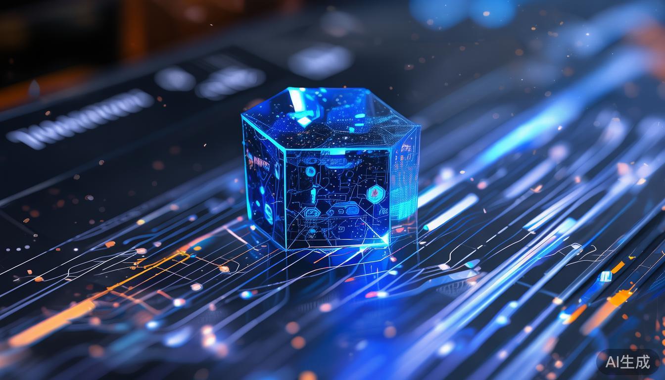 文化价值观的理解_理解TPWallet的市场文化与价值观_文化价值观的应用场景