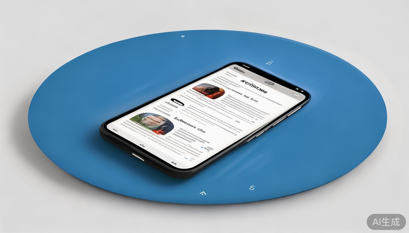 4. 下载tp安卓版官方正版，畅游互联网无阻碍_阻碍billkin下载_阻碍这个字念什么