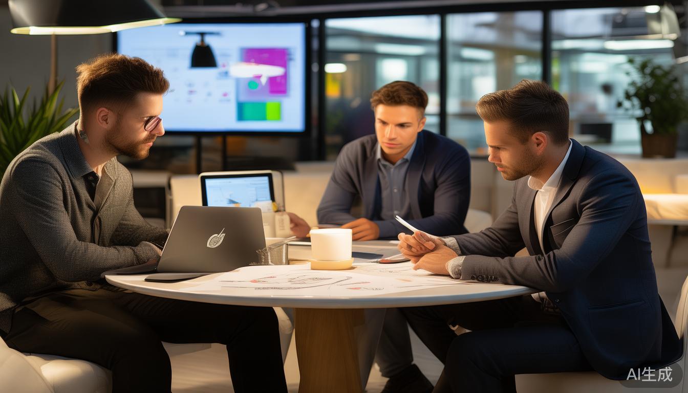 正版官方_官方互动平台_如何在TP官网下载app正版中进行客户互动？