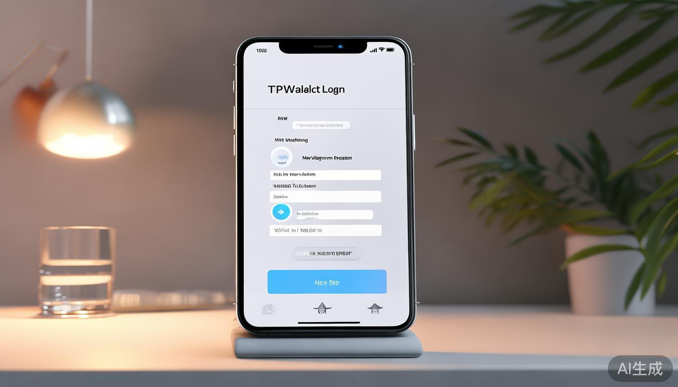 跨链dex_如何在TPWallet官网下载实现跨链交易_跨链交易是什么意思