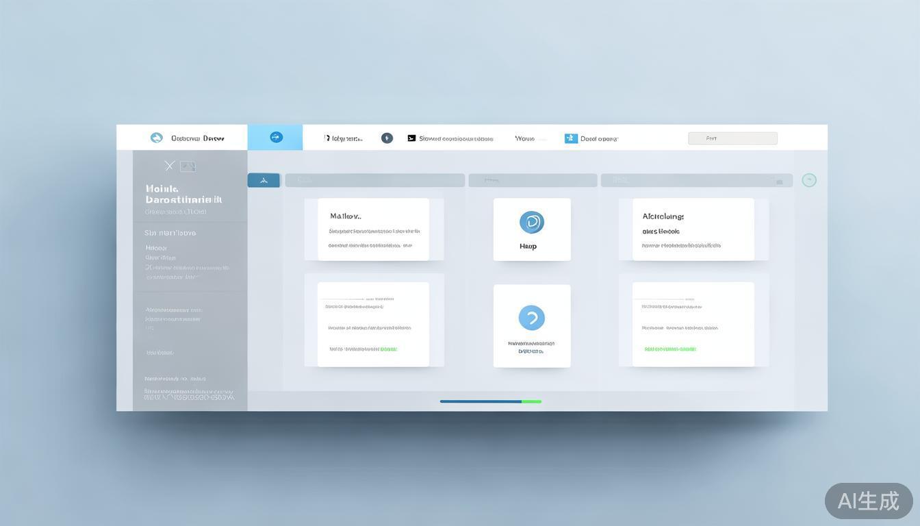 TP交易所app下载的交流论坛与社群互动_群论坛在哪_群论坛怎么使用