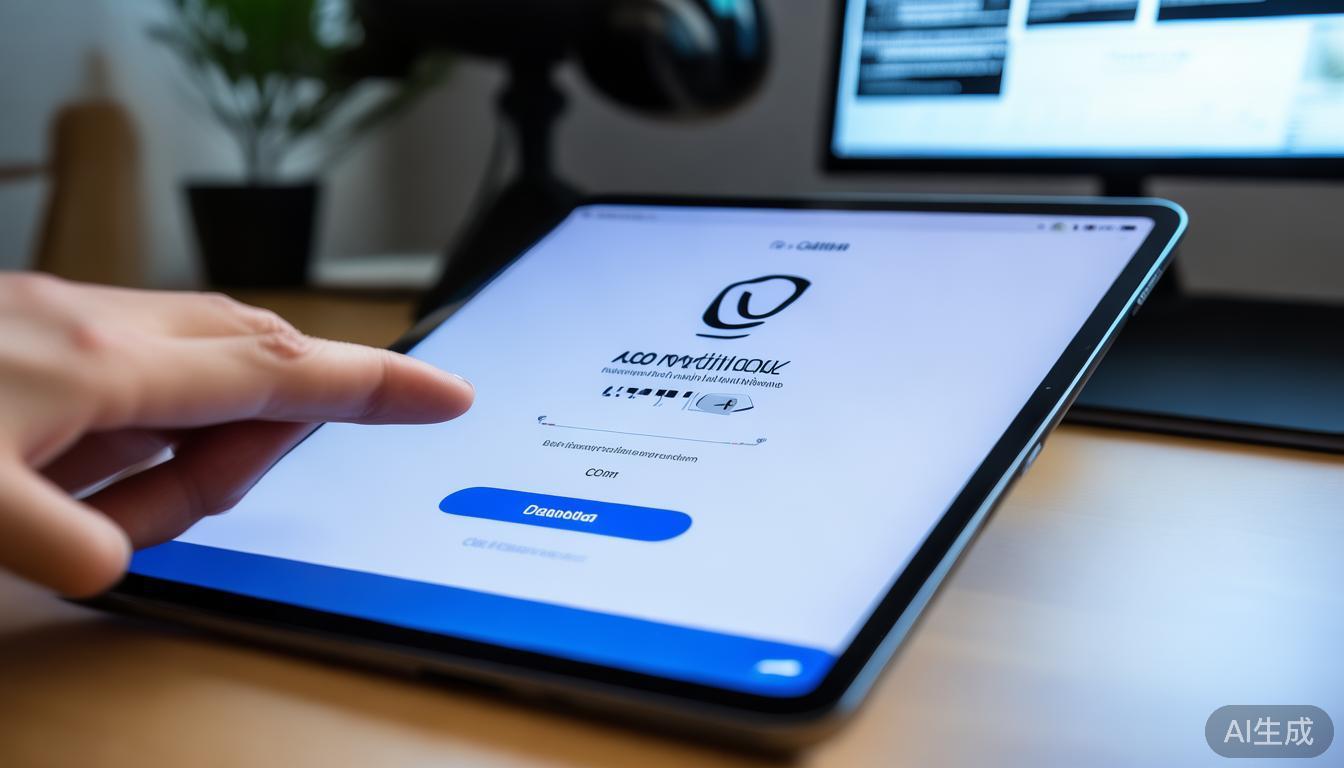 一键通安卓版下载_6. 一键下载tp官方安卓最新版本,提升效率不止一点_一键安装apk安卓