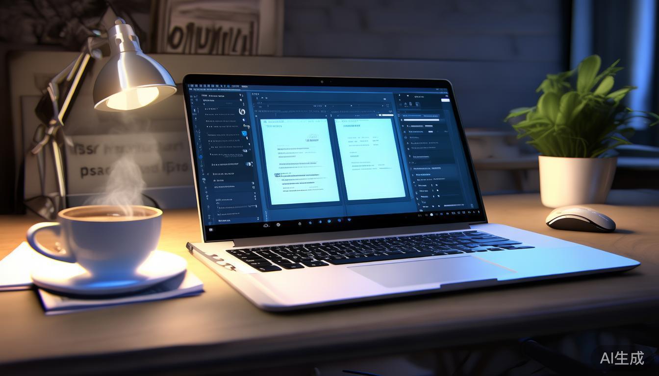 安卓thor下载_android最新版_tp官方安卓最新版本