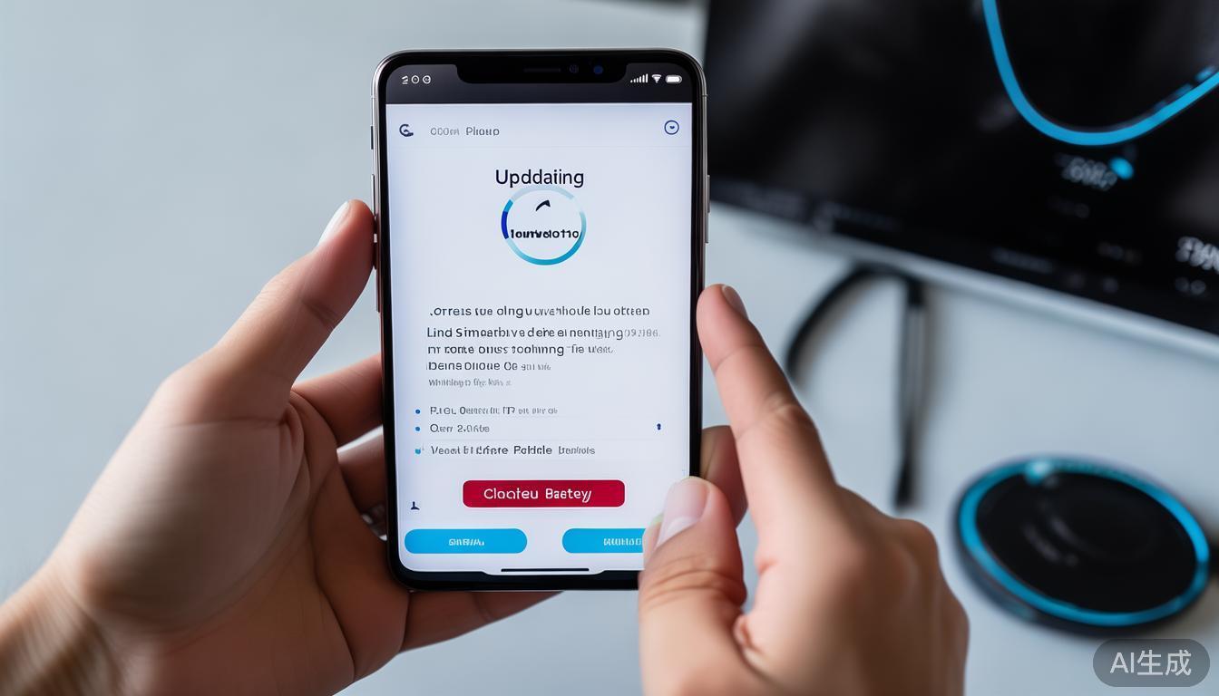 安卓版本下载安装_如何使用TP官方下载安卓最新版本2025进行版本管理_安卓最新版本安装