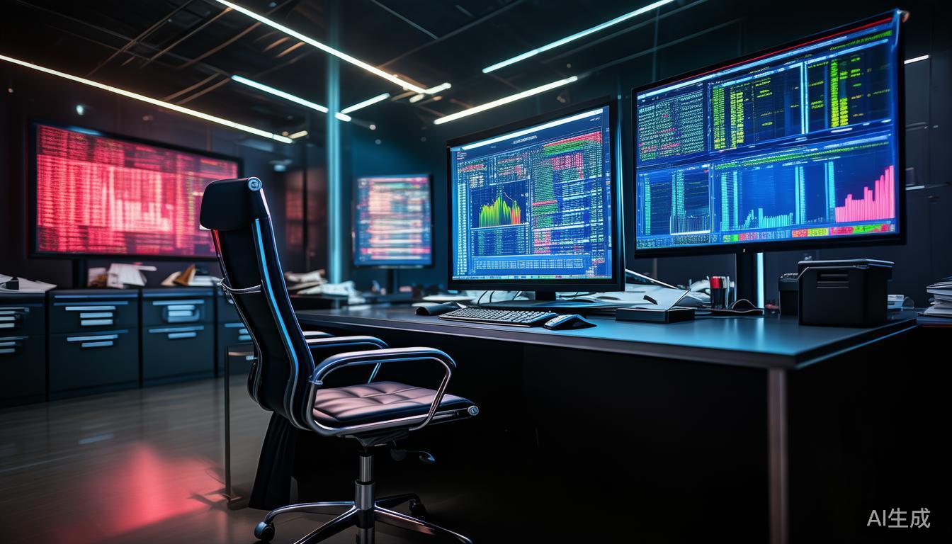 2025 TP钱包官网下载的定价策略与用户评价_钱包购买_2025 TP钱包官网下载的定价策略与用户评价