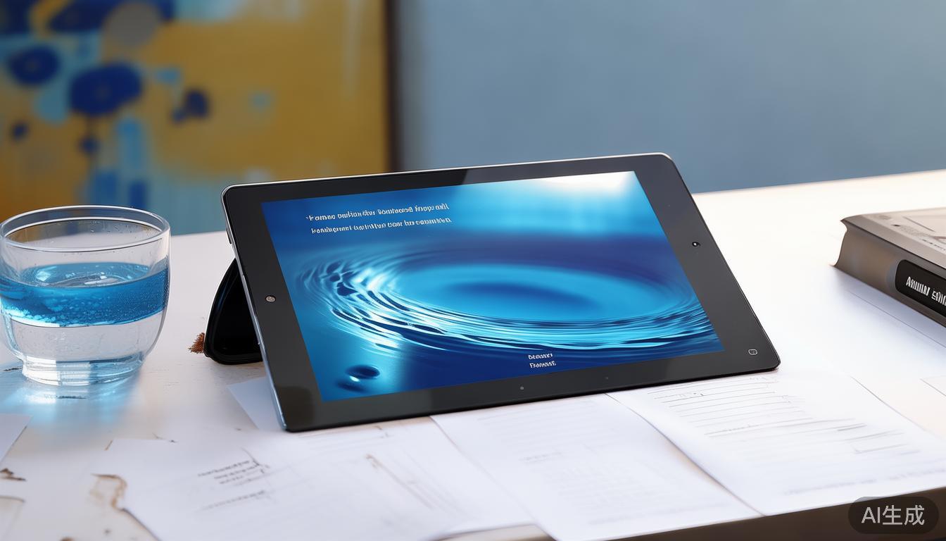 安卓系统功能修复_安卓手机修复系统软件_安卓TP2025打不开怎么办?十大快速修复技巧