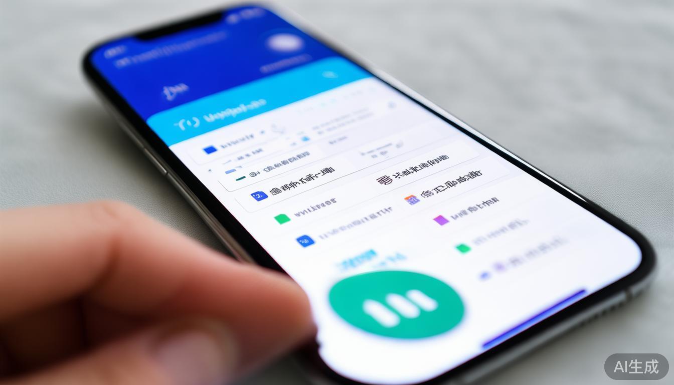 教你如何利用TP安卓版官方正版进行内容管理_教你如何利用TP安卓版官方正版进行内容管理_教你如何利用TP安卓版官方正版进行内容管理