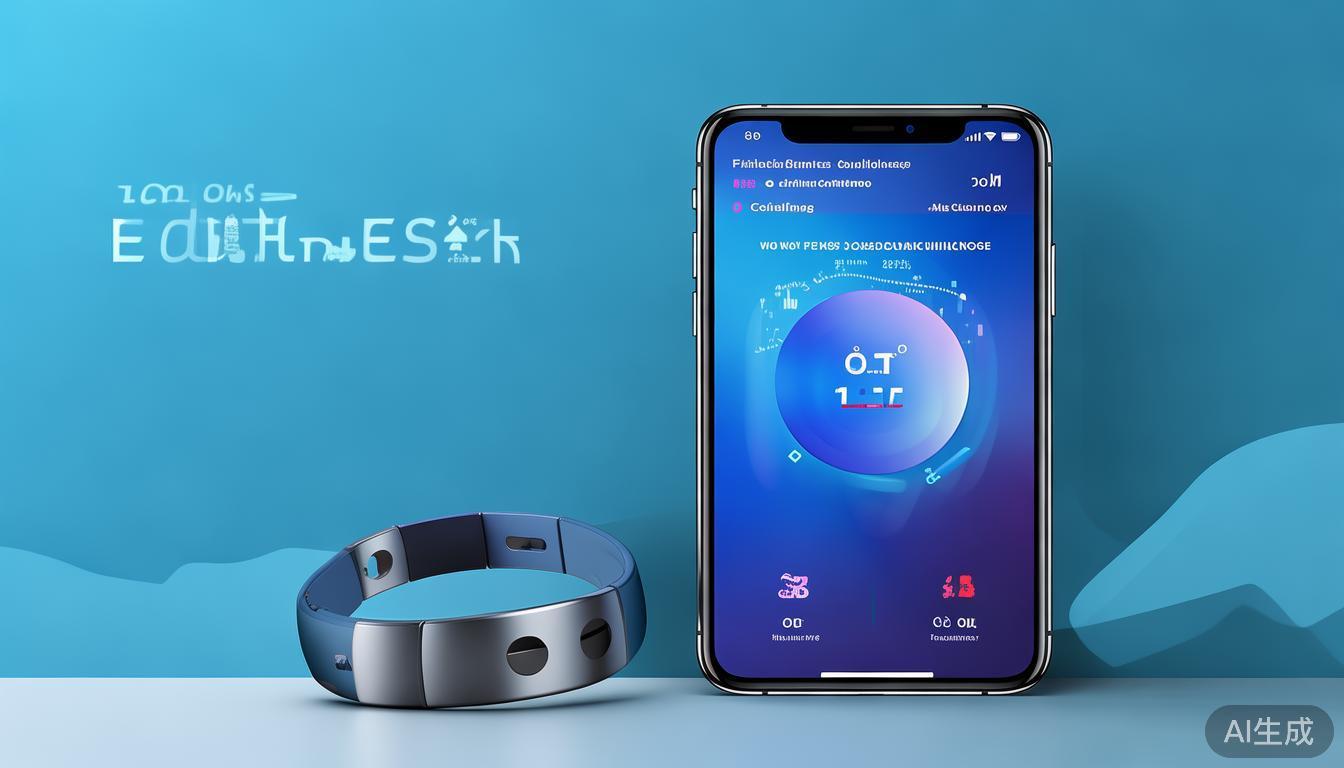 市场计划方案_TP官方app的市场活动计划_市场计划什么意思