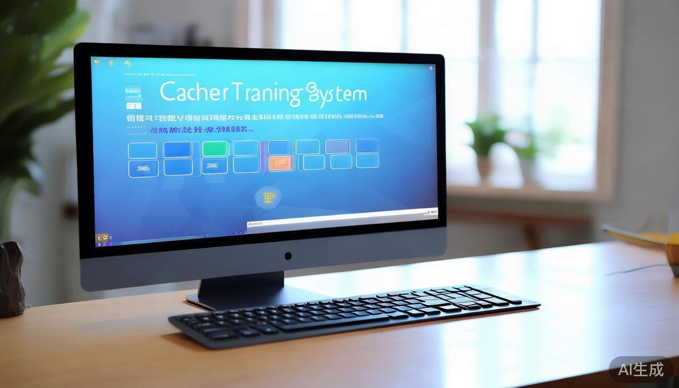 教师培训平台登录入口官网_教师培训网校_如何在TP官方网站下载APP中教师培训