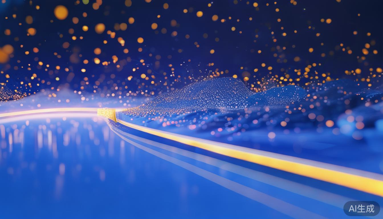 钱包app官网下载安装_钱包官方下载_2025 TP钱包官网下载的市场资源与数据分析