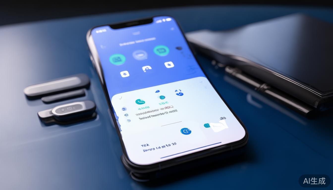 钱包管理平台登录页面_钱包官方网站_tp钱包官网入口的用户体验评价:如何改善操作流程与界面?