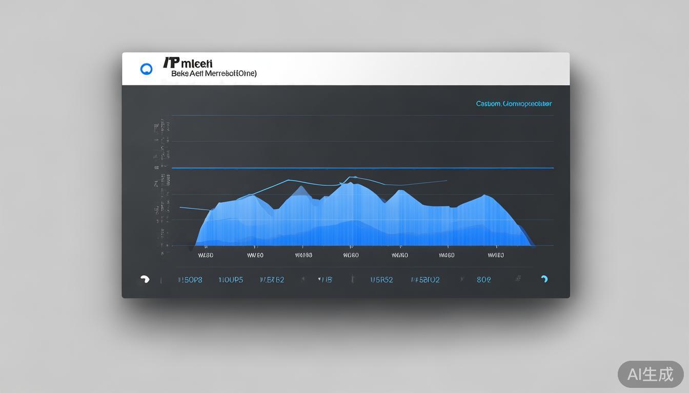 微信5.8官方安卓版本_微信6.0.2官方安卓版本_如何在TP官方安卓最新版本中进行效益评估？