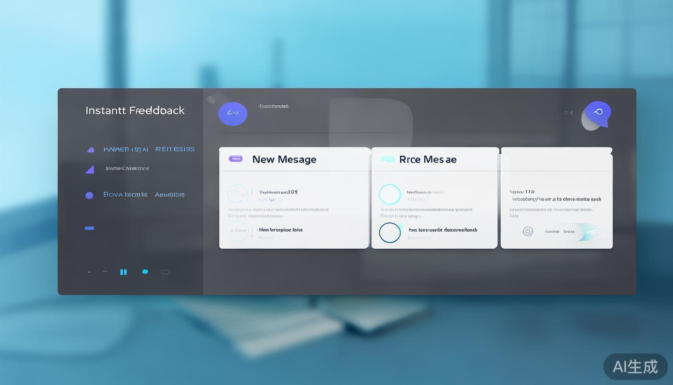 如何通过TP最新版本下载强化品牌交流?_如何通过TP最新版本下载强化品牌交流?_如何通过TP最新版本下载强化品牌交流?