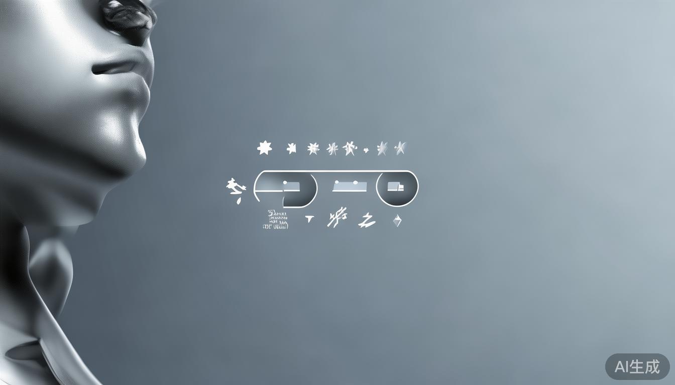 反馈中心是什么软件_反馈查询是什么意思_2025 TP官网最新版本的用户行为与反馈机制