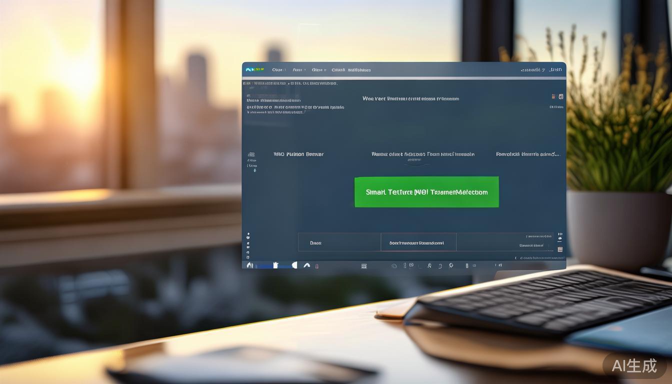 k豆钱包下载安卓版_钱包app下载_钱包btd下载