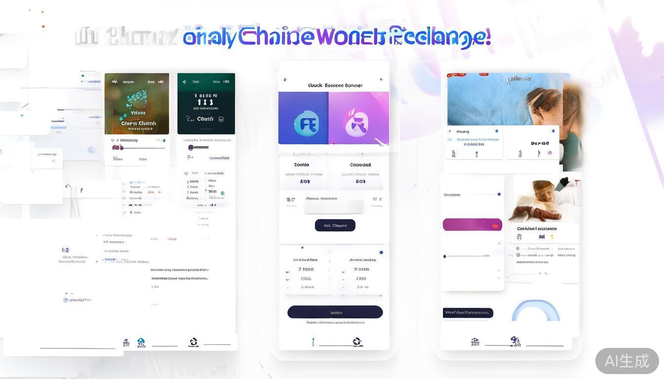 用户分享:选择tokenpocket钱包官网下载的理由与个人体验_钱包官方下载_钱包官方网站