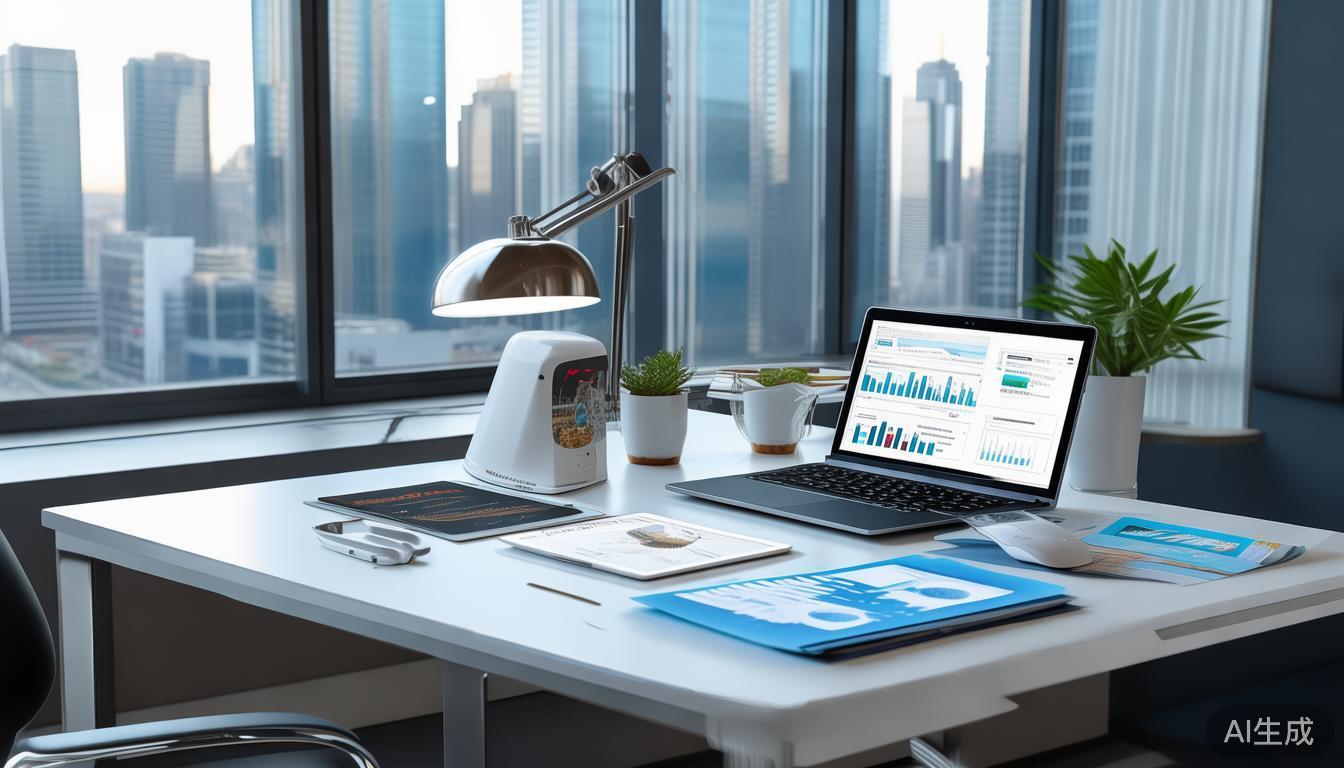 数字营销传播技术_TP官方app的数字营销传播_数字营销传播经典案例教程