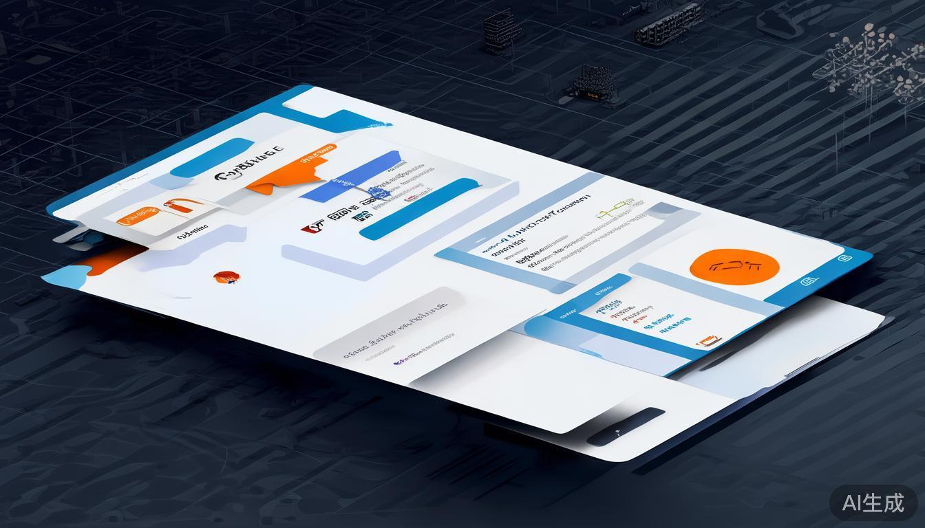 客户细分和市场细分_理解TPWallet的客户细分与市场策略_客户市场细分案例