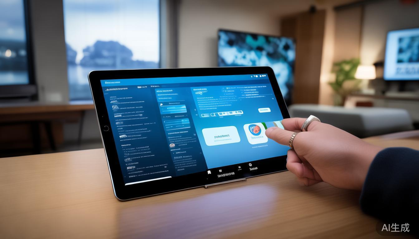 评估需求是什么意思_市场评估软件_TP官方app的市场需求评估