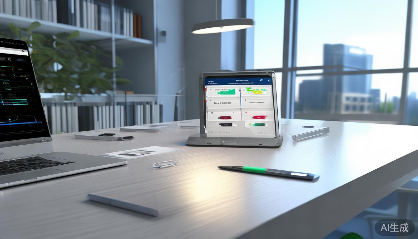 如何使用TP官方下载安装app进行客户开发_app开发下载功能_开发客户端软件