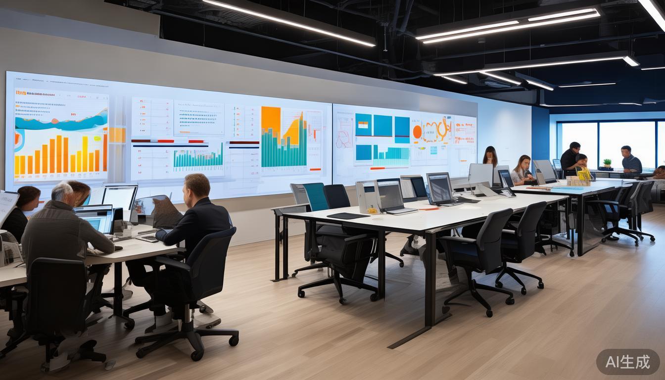 丰声app员工自助下载_如何利用TP官方下载安装app提升员工能力_搜狐视频app下载官方下载