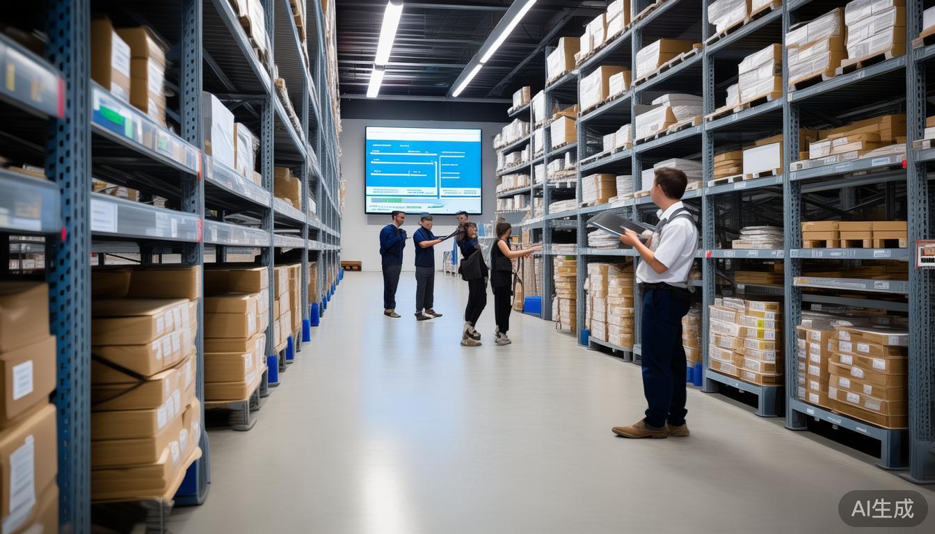 流程软件下载_流程管理平台_如何通过TP官方下载安装app进行流程创新