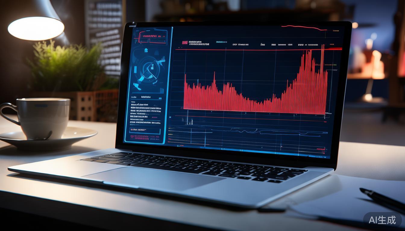 决策版app_决策版是什么原理_如何使用TP安卓版官方正版提升决策效率