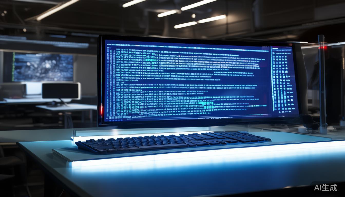 tp官方正版下载创新机制曝光_pp助手正版官方下载_2013年同步推正版官方下载