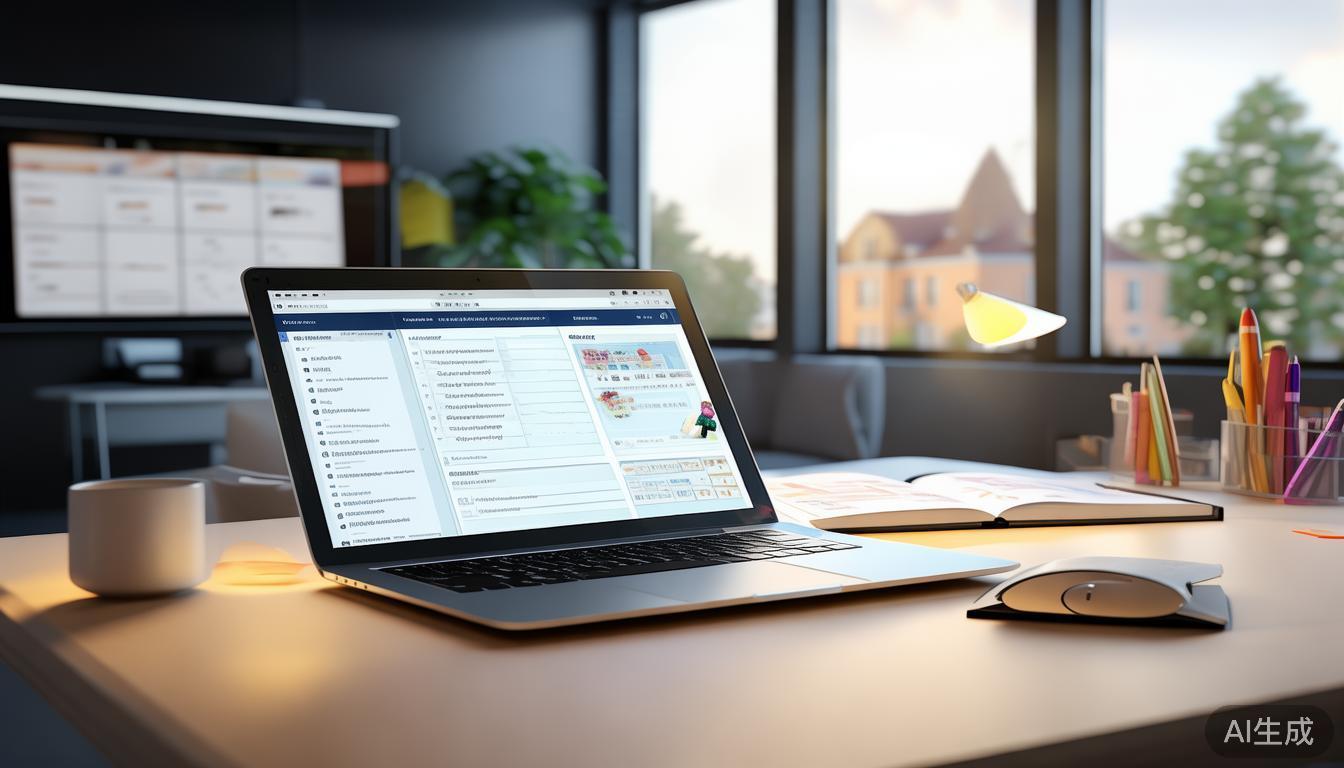 应用案例什么意思_应用案例分享_成功案例：TP最新版下载在各行业的应用