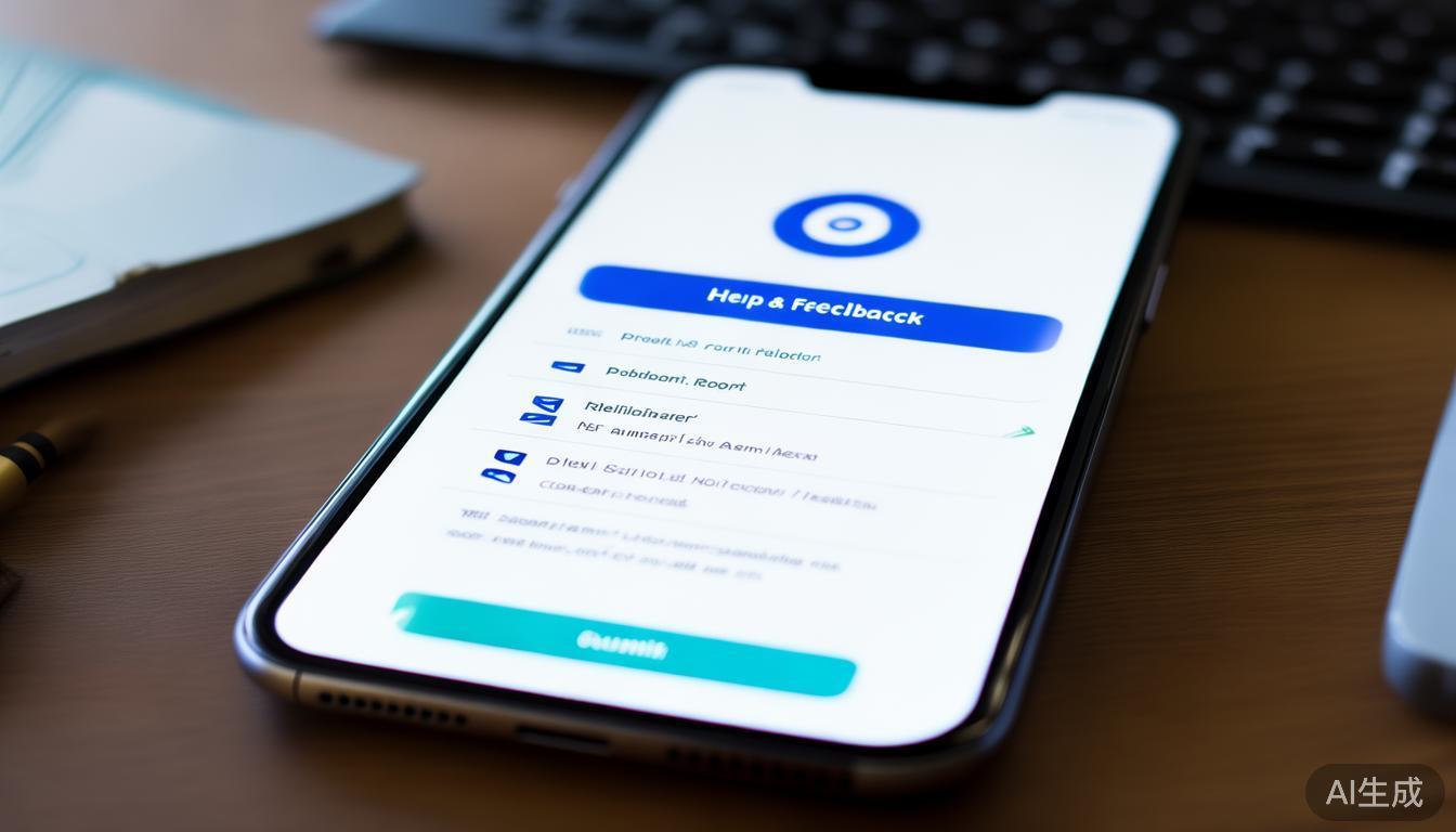 安卓反调试方法_如何通过TP官方安卓最新版本下载实现反馈机制?_app反馈机制