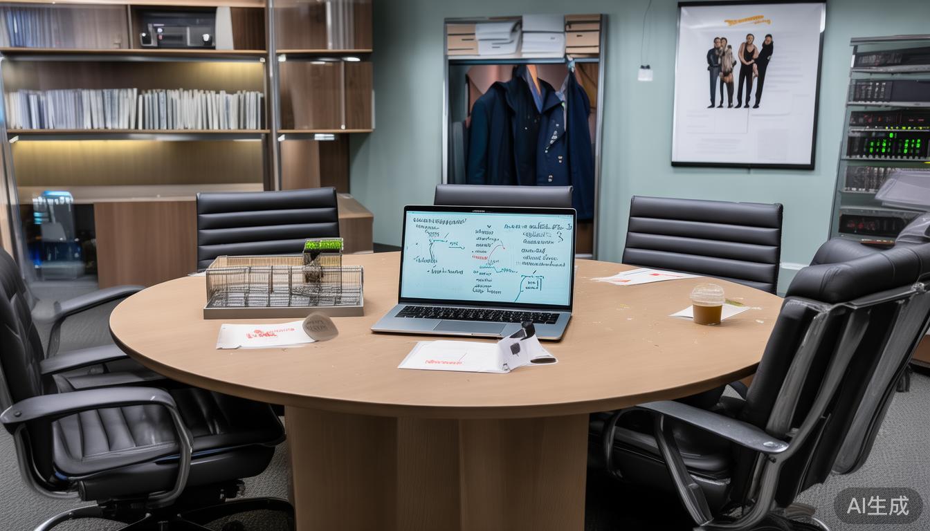 钱包功能测试流程_TP钱包的用户体验反馈处理流程_钱包账户问题反馈