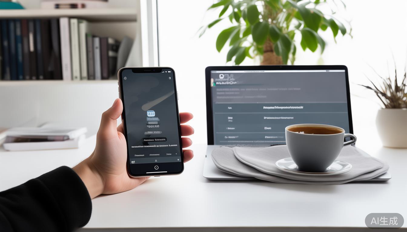 如何通过TPWallet官网下载形成长远合作_如何通过TPWallet官网下载形成长远合作_如何通过TPWallet官网下载形成长远合作