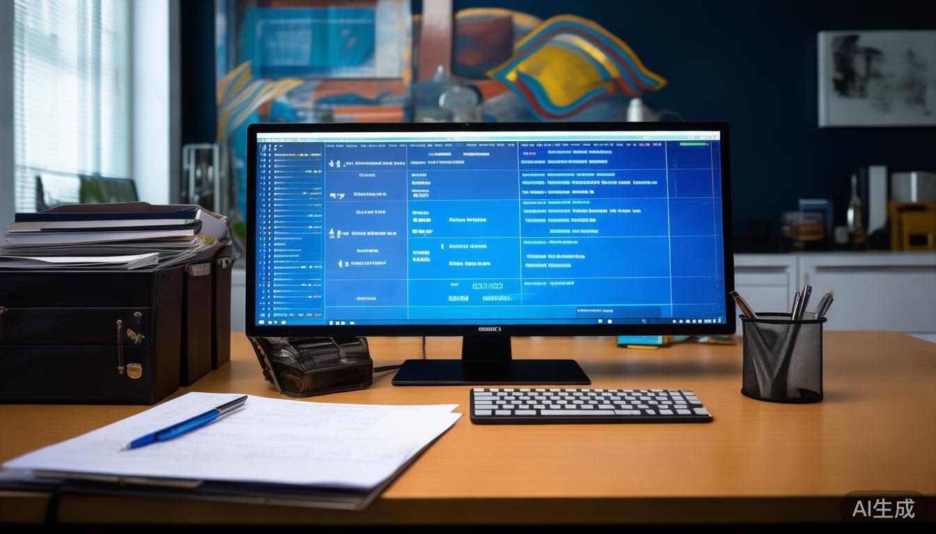 能下载正版音乐的软件_资产变现账户资金到账后_tp正版软件下载后,如何管理多个账户与资产?