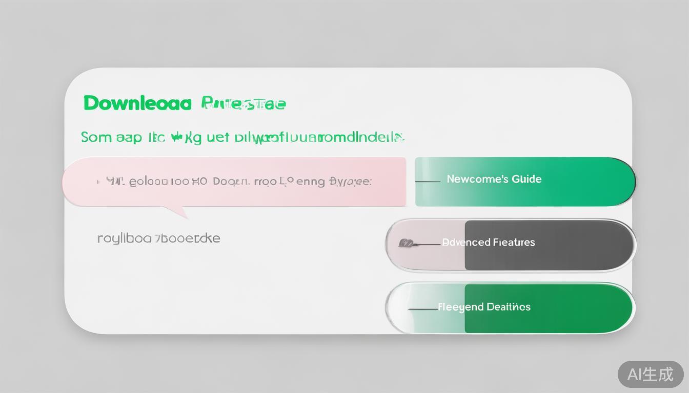 如何在TP官网下载app正版中推进业务创新？_创新app_创新平台