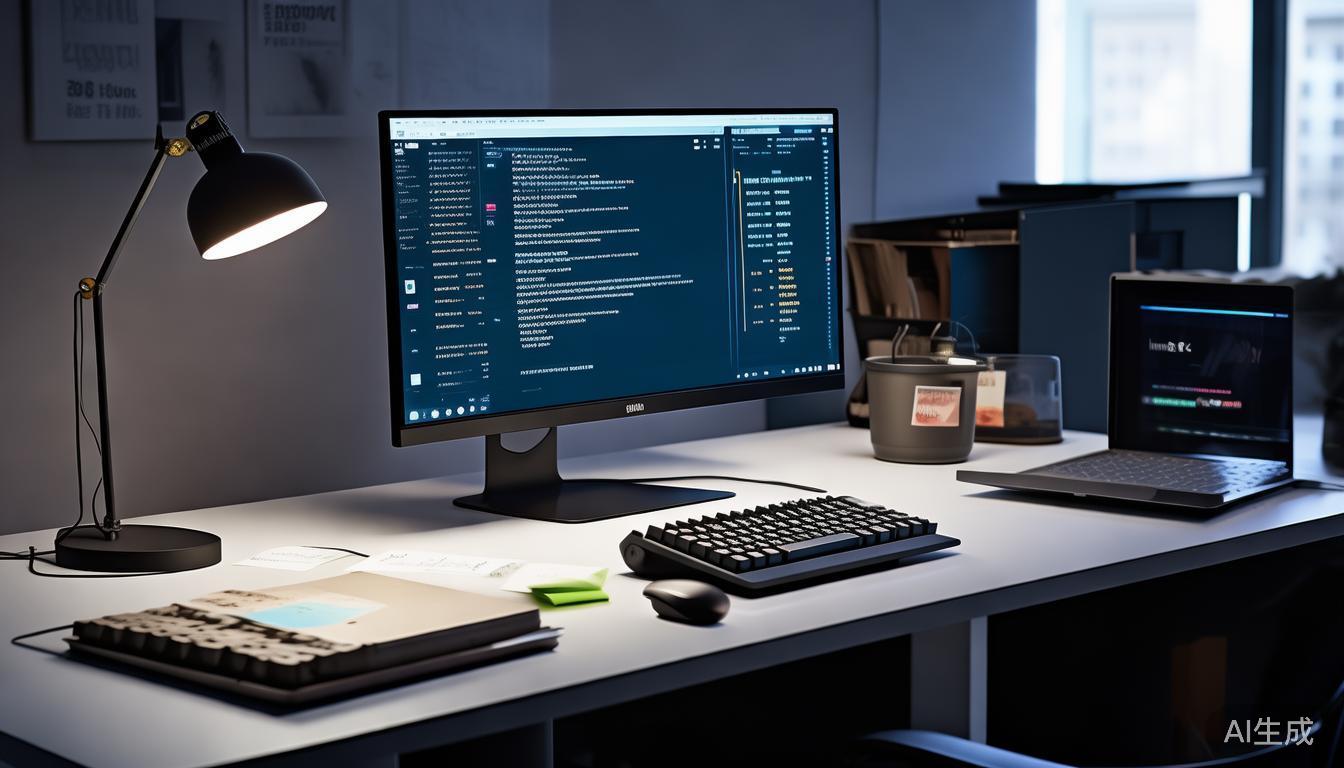 安全第一:如何确认tp官方下载安装文件的真实性与安全性?_什么是性安全教育_性安全检查要哪些项目