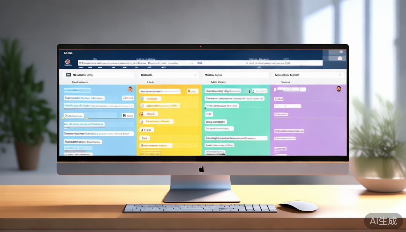 网站下载中心_教你在TP官方网站下载APP中管理多个项目_打开官网下载安装