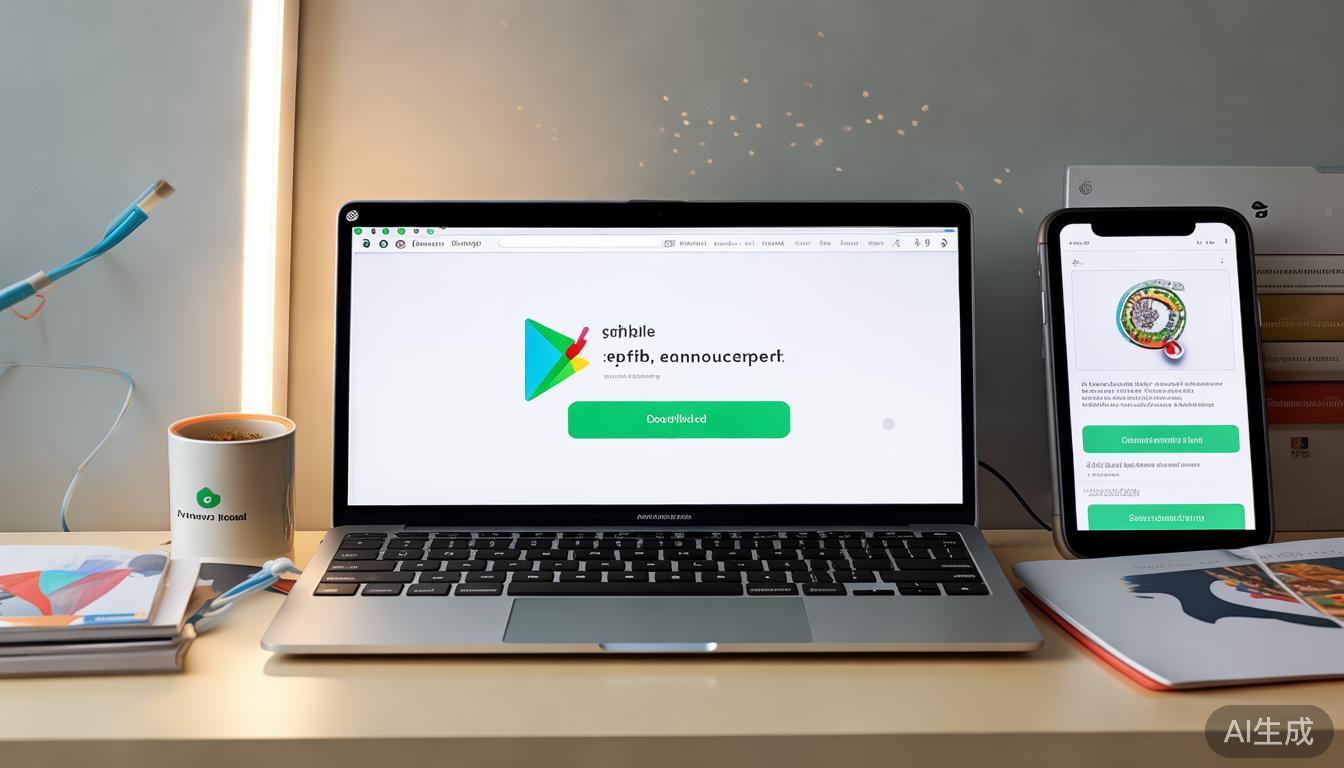 如何安全高效地下载tp钱包安卓版最新版2025的完整步骤解析_尾行3完整安卓版下载中文版_钱包最新版本