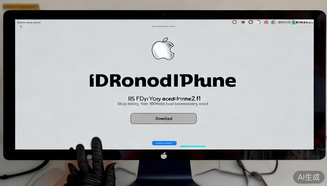 反馈ios问题_iphone官网反馈_TP官网下载苹果版的行业反馈与用户需求