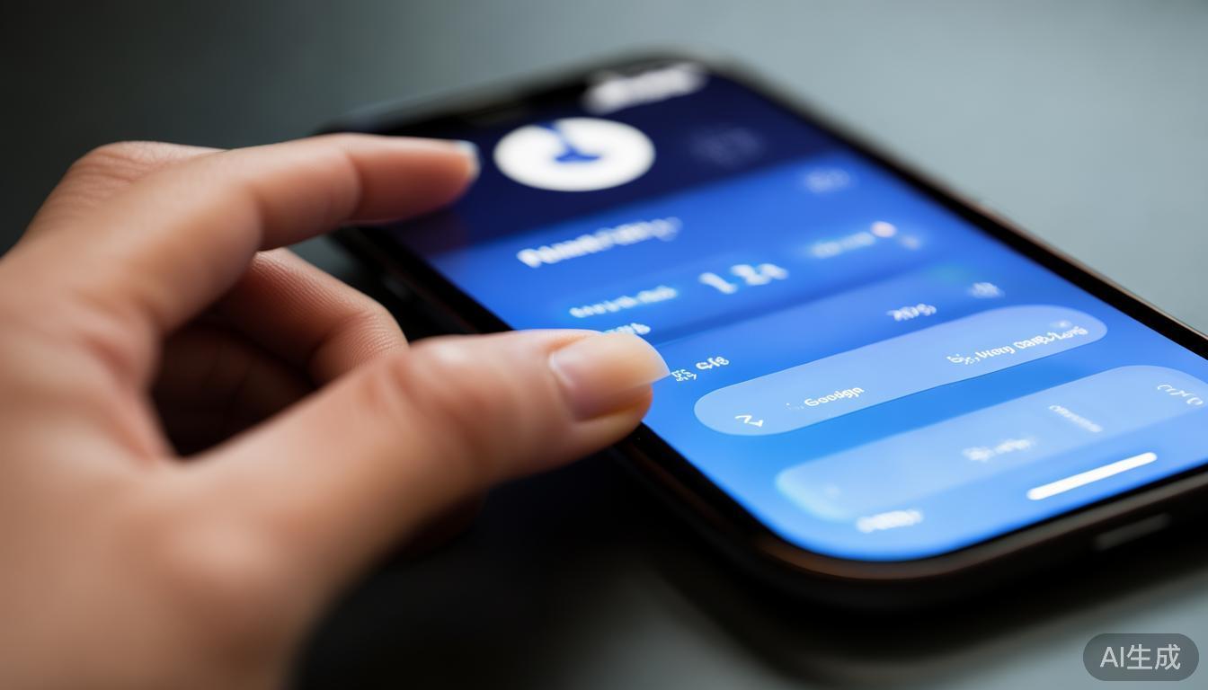 钱包app官网_钱包客户端_如何在2025 TP钱包官网下载中优化财务数据?