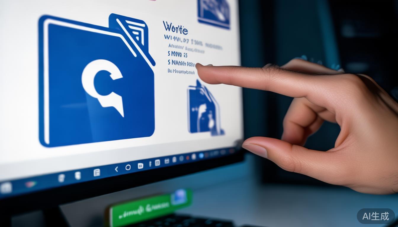 微信2015最新官方版本_安装官方微信6.322版本_如何安全有效地从tp官方网站下载并安装最新版本的数字钱包?