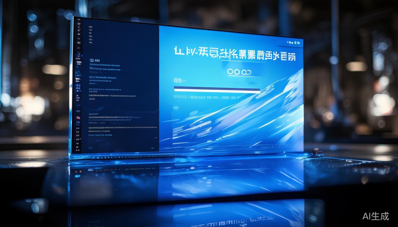 tp官方正版下载创新亮点解析_tp官方正版下载创新亮点解析_tp官方正版下载创新亮点解析