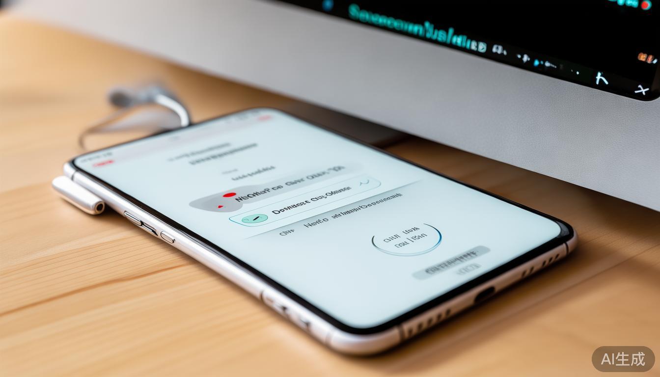 关键词排名监控批量查询_TP交易所app下载的关键数据监控与分析_相关监控