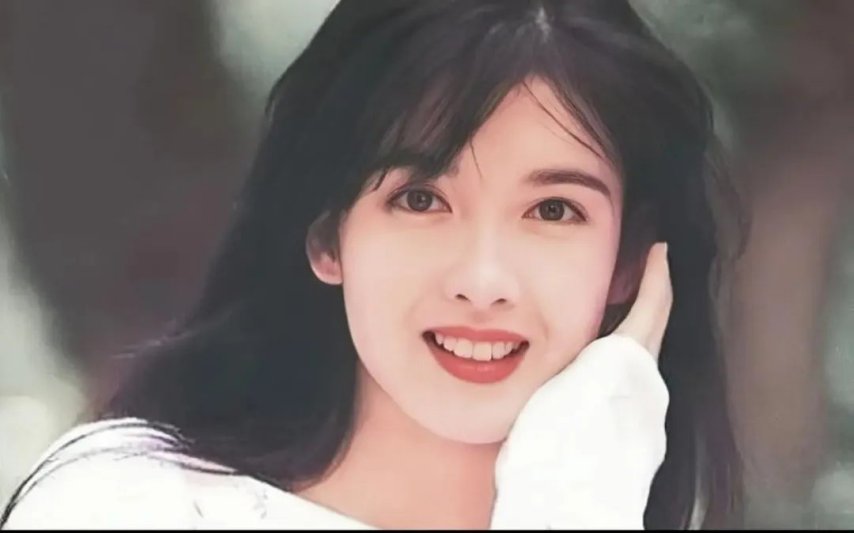 周慧敏的音乐成就与影视作品_周慧敏影视mv_周慧敏成名曲视频