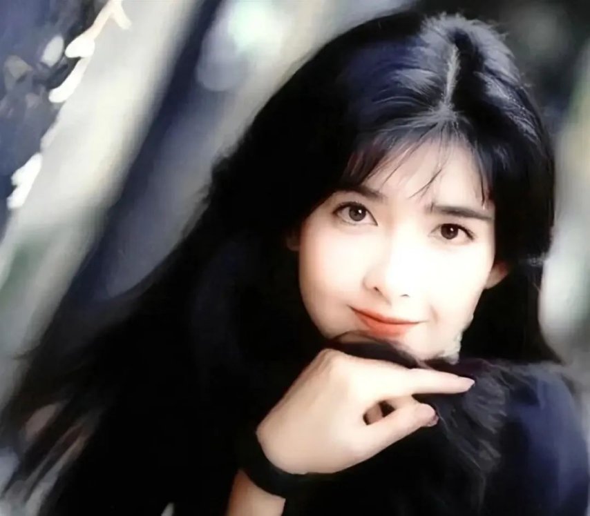 周慧敏影视mv_周慧敏成名曲视频_周慧敏的音乐成就与影视作品