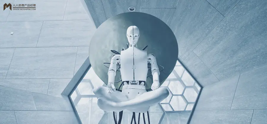 虚拟现实能力_TPTP游戏与虚拟现实技术的影响力_虚拟现实技术对游戏的影响