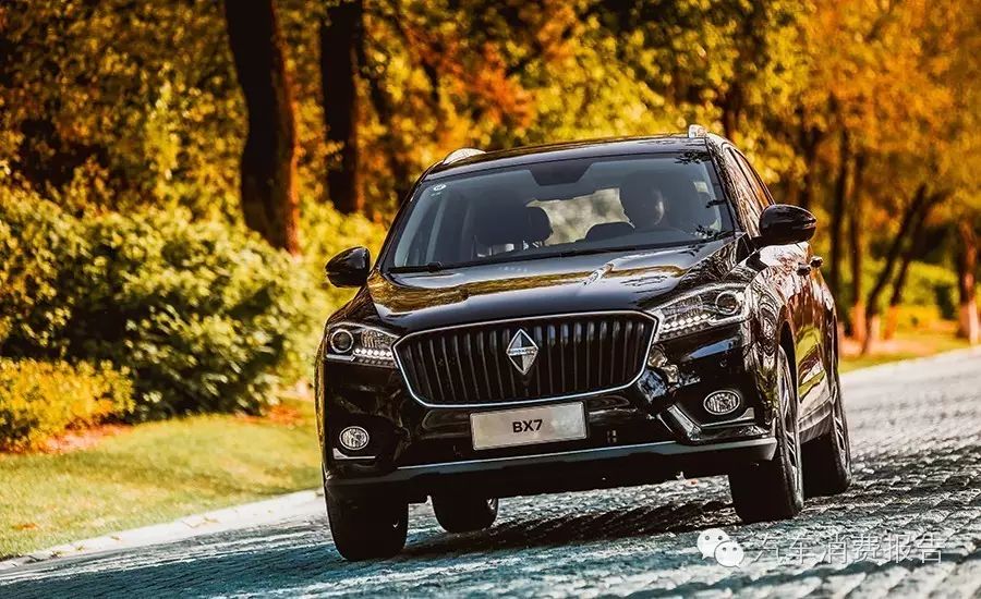 摄像头监视角度_监控摄像头可视角度范围_TP-Link摄像头设备的监控范围与视角分析